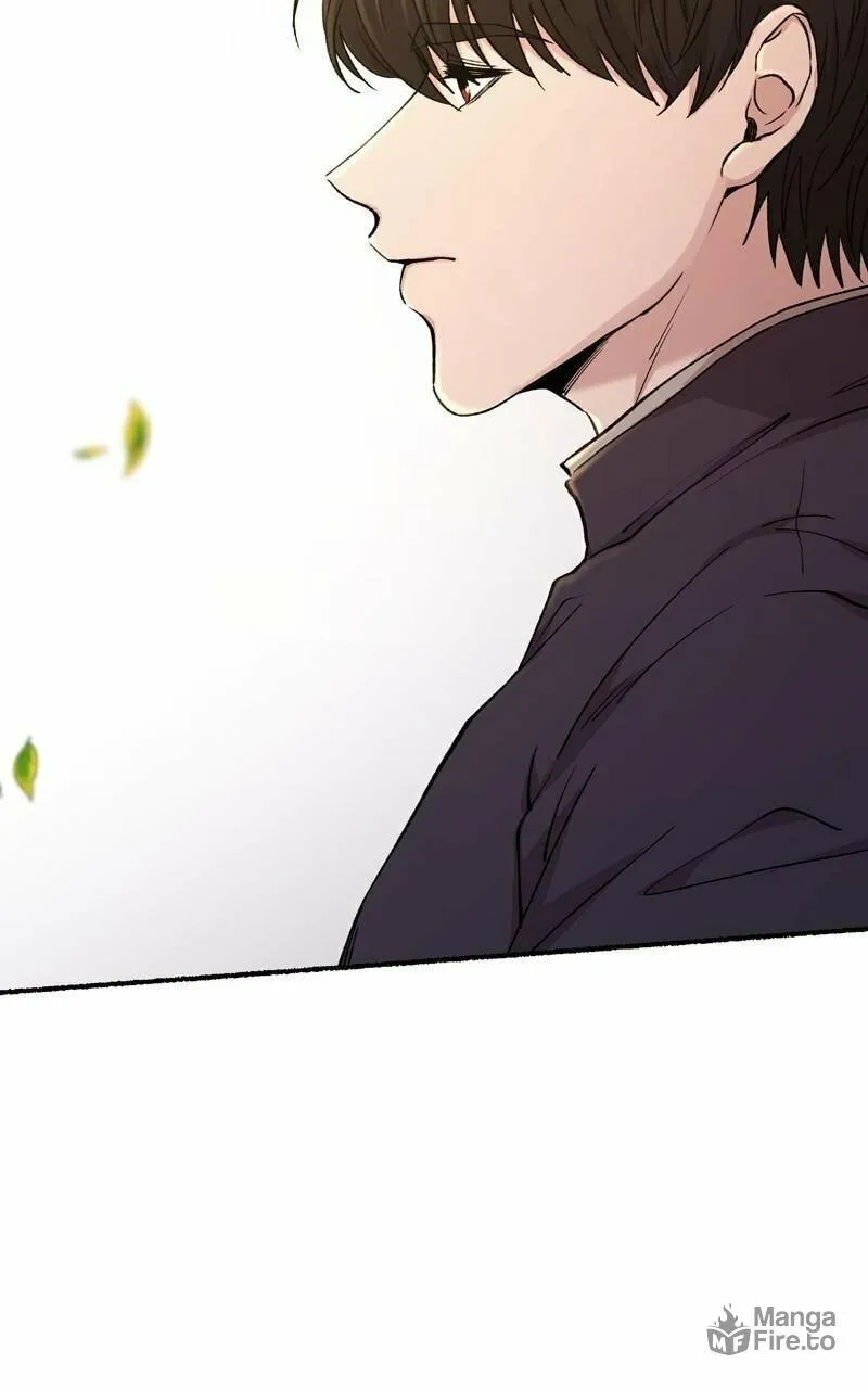 Read Like Wind on a Dry Branch chapter 129 image 29 on Lezhin
