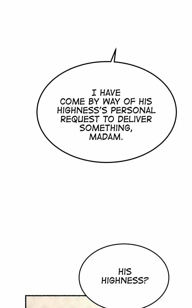 Read Like Wind on a Dry Branch chapter 129 image 3 on Lezhin