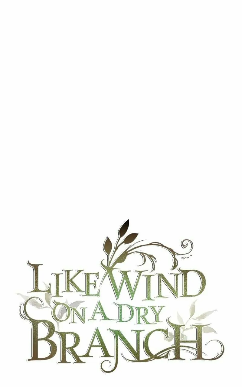 Read Like Wind on a Dry Branch chapter 129 image 30 on Lezhin