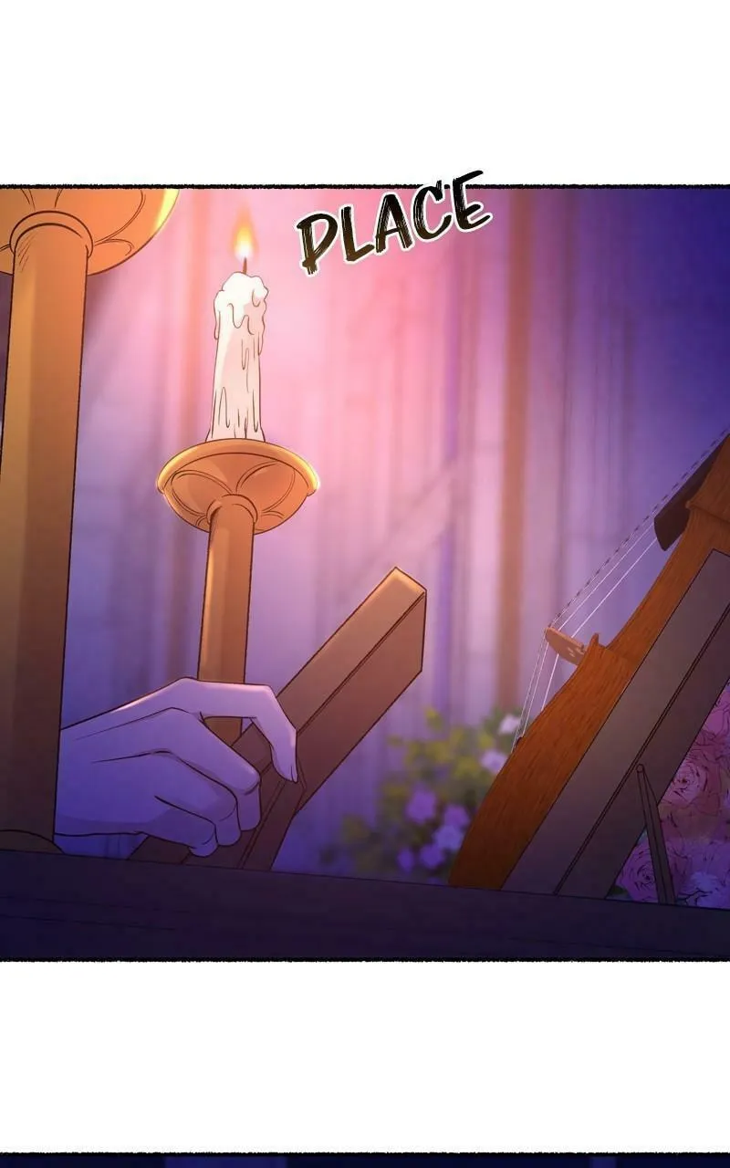 Read Like Wind on a Dry Branch chapter 129 image 33 on Lezhin