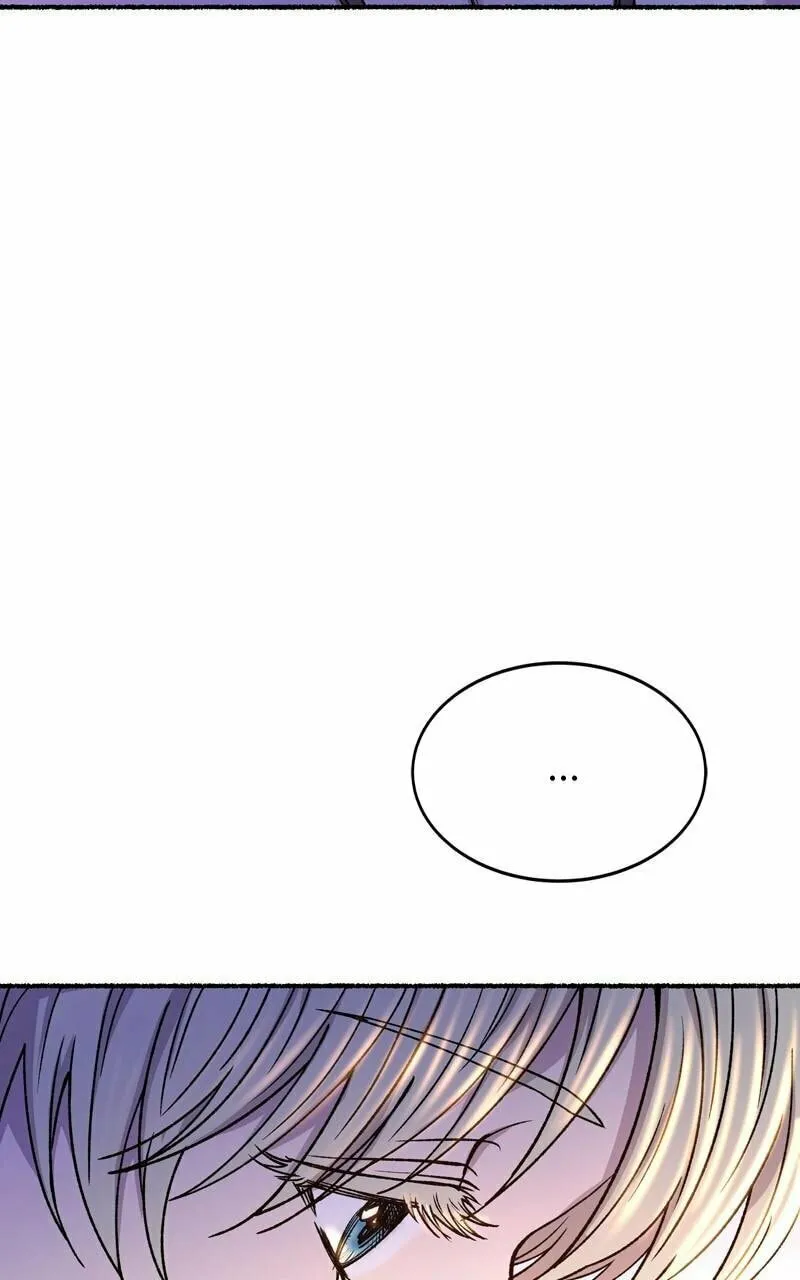 Read Like Wind on a Dry Branch chapter 129 image 37 on Lezhin