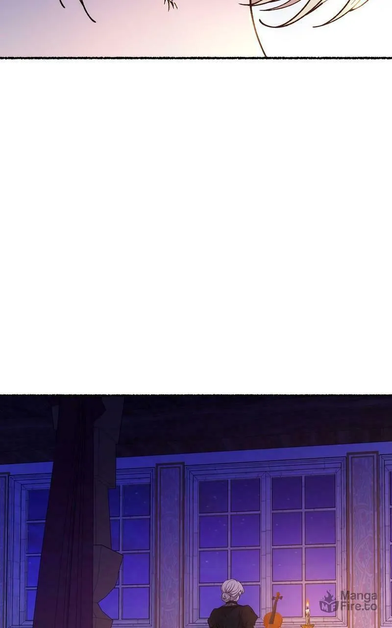 Read Like Wind on a Dry Branch chapter 129 image 38 on Lezhin