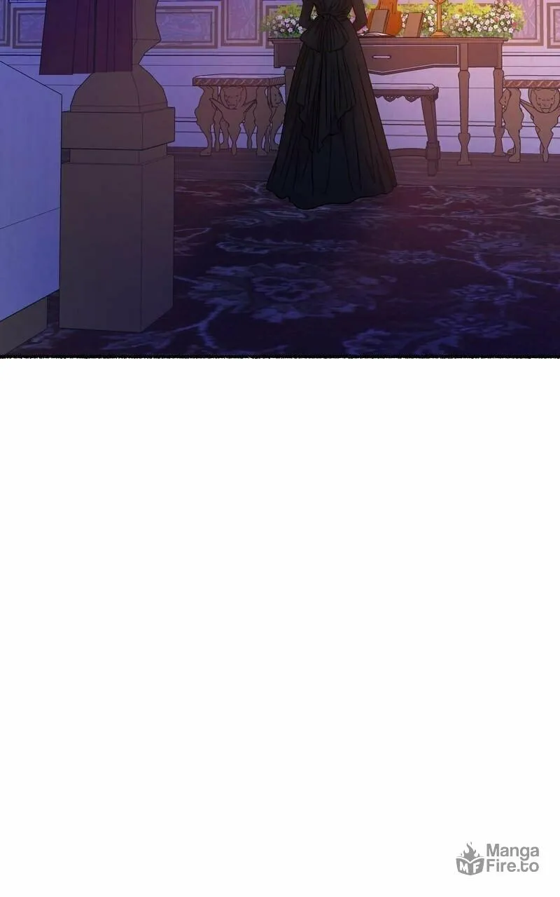 Read Like Wind on a Dry Branch chapter 129 image 39 on Lezhin