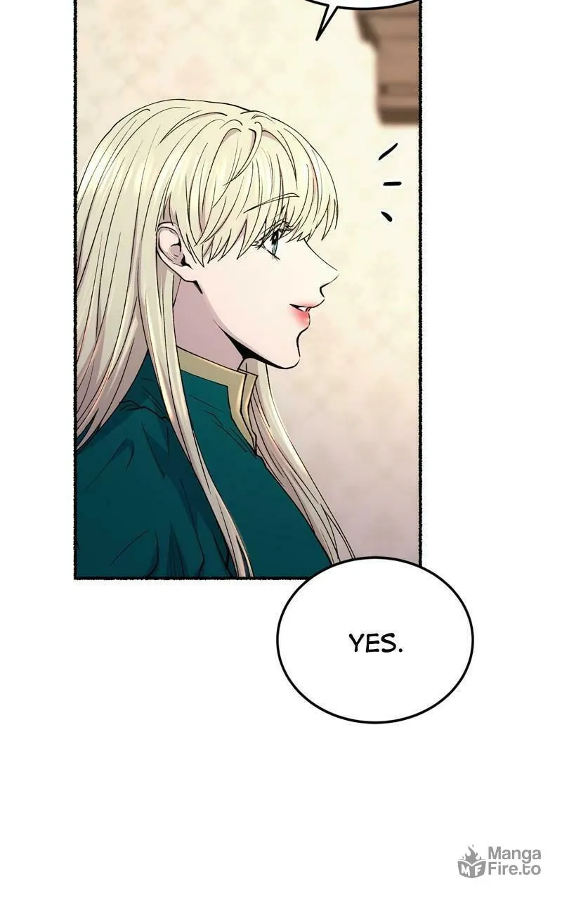 Read Like Wind on a Dry Branch chapter 129 image 4 on Lezhin