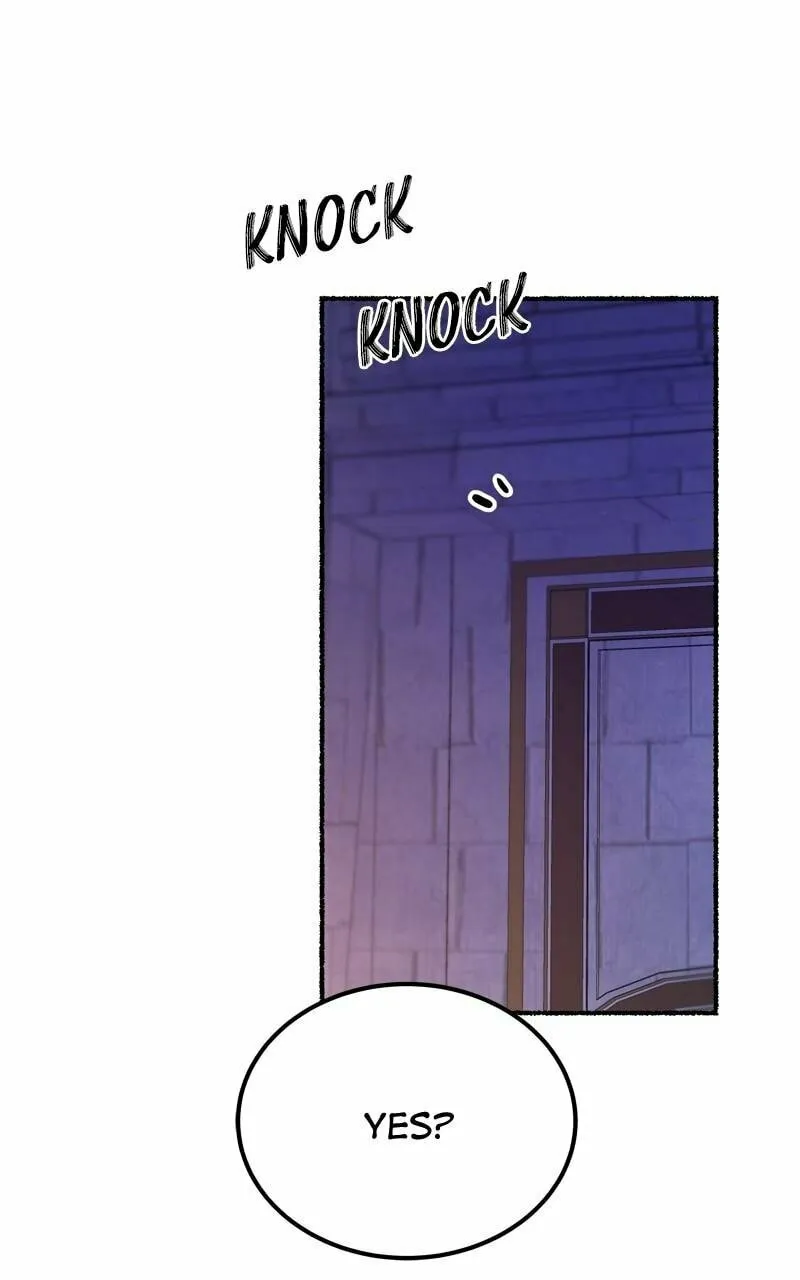 Read Like Wind on a Dry Branch chapter 129 image 40 on Lezhin