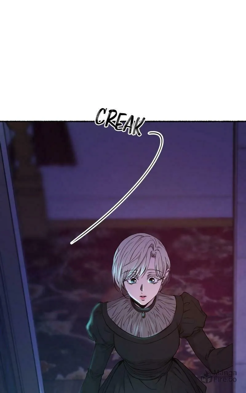 Read Like Wind on a Dry Branch chapter 129 image 41 on Lezhin