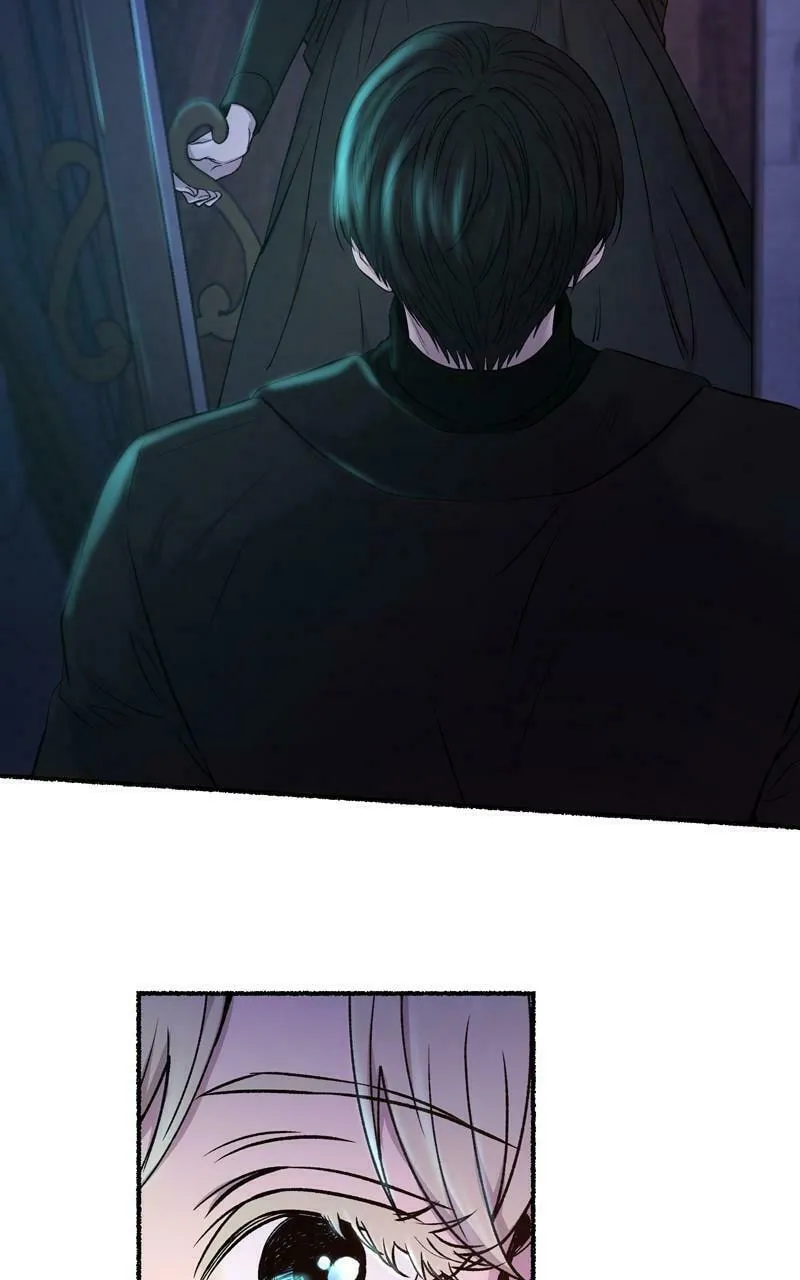 Read Like Wind on a Dry Branch chapter 129 image 42 on Lezhin