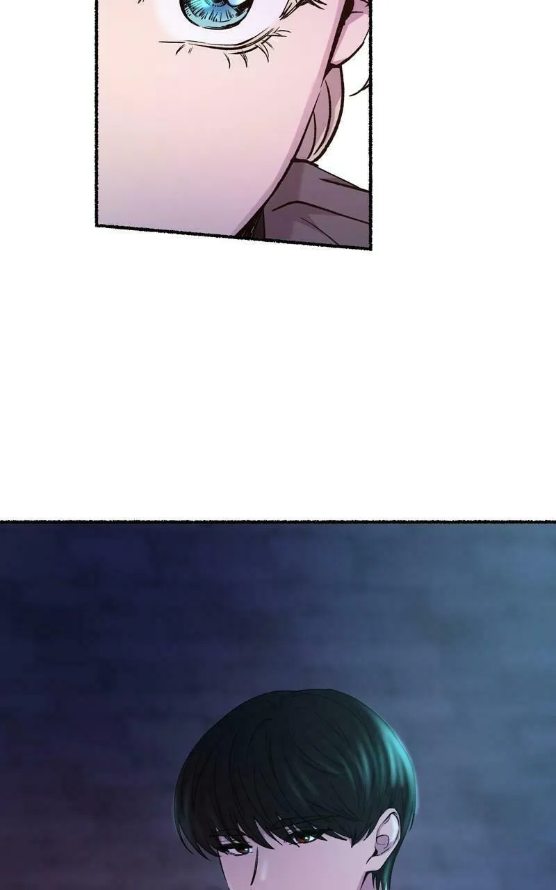 Read Like Wind on a Dry Branch chapter 129 image 43 on Lezhin