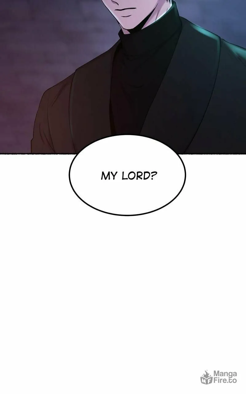 Read Like Wind on a Dry Branch chapter 129 image 44 on Lezhin