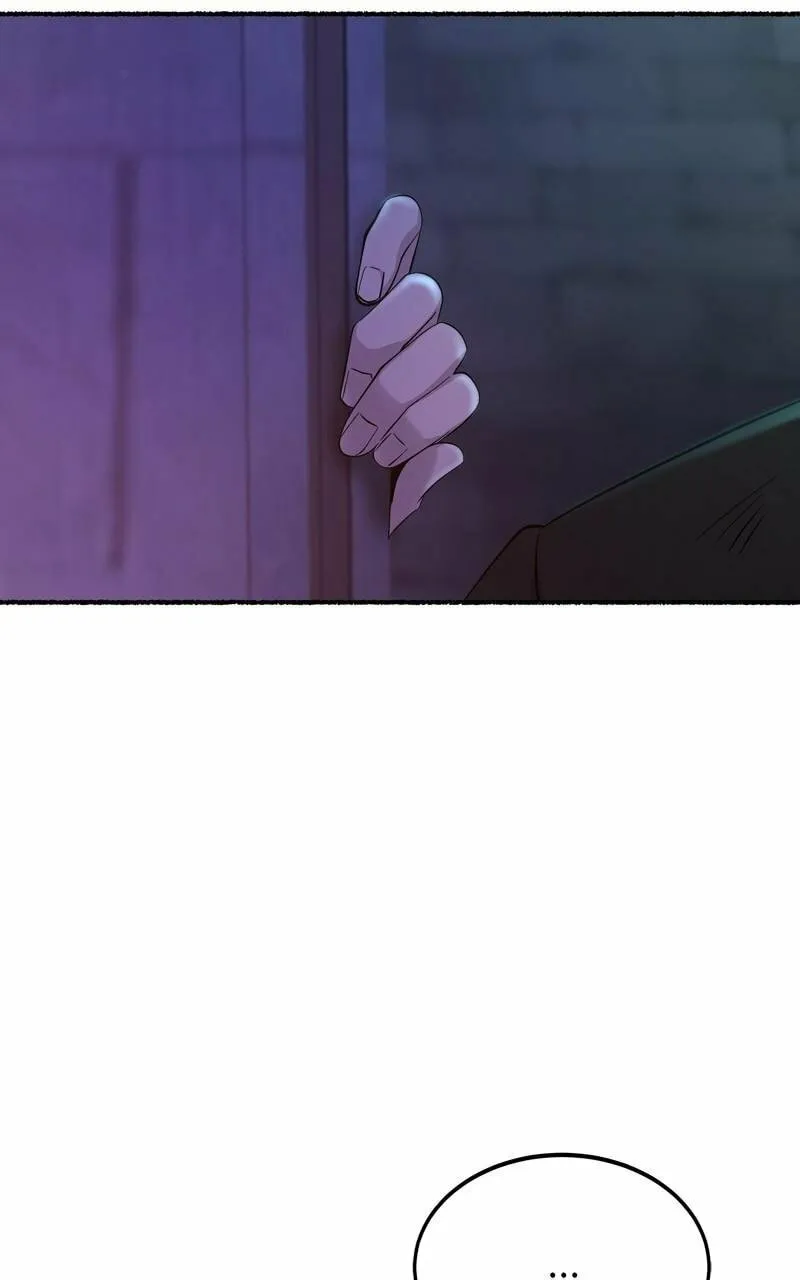 Read Like Wind on a Dry Branch chapter 129 image 45 on Lezhin