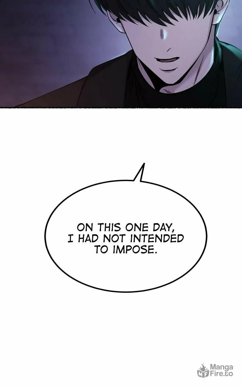 Read Like Wind on a Dry Branch chapter 129 image 47 on Lezhin