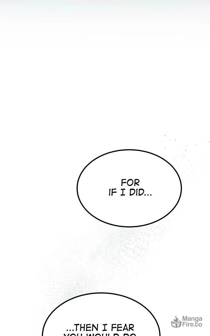 Read Like Wind on a Dry Branch chapter 129 image 50 on Lezhin