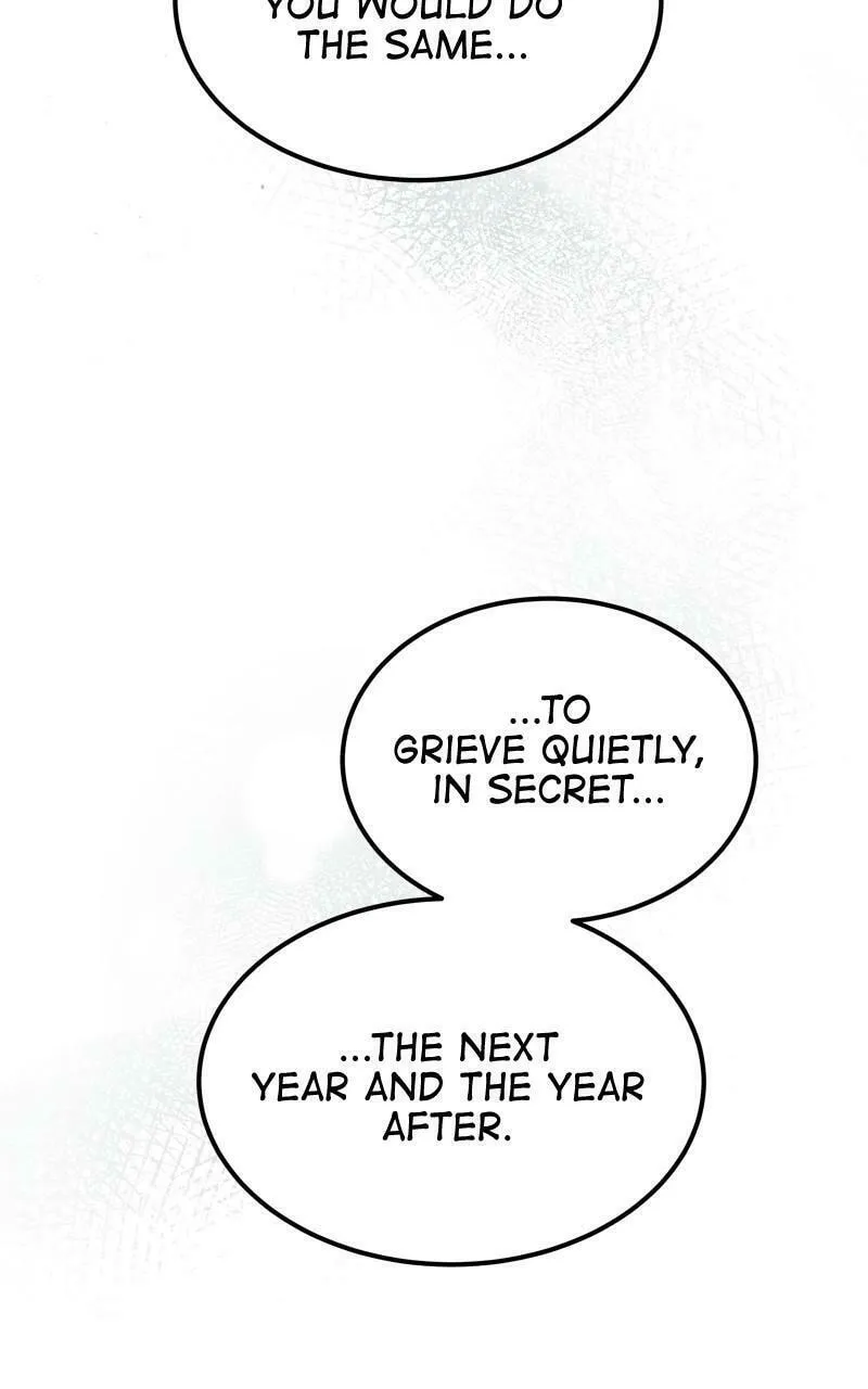 Read Like Wind on a Dry Branch chapter 129 image 51 on Lezhin
