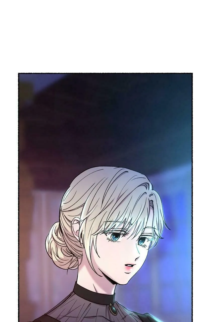 Read Like Wind on a Dry Branch chapter 129 image 52 on Lezhin