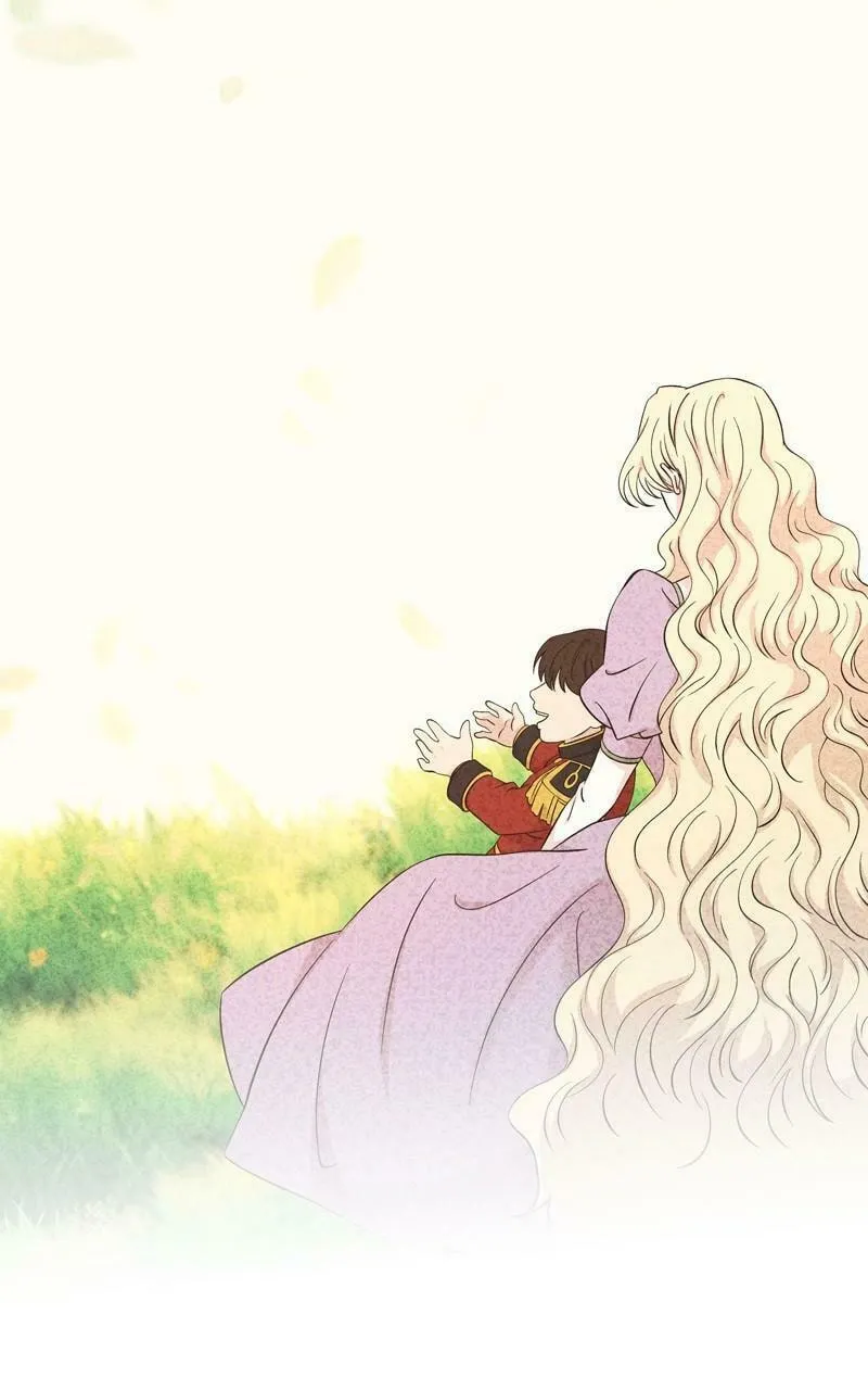 Read Like Wind on a Dry Branch chapter 129 image 60 on Lezhin