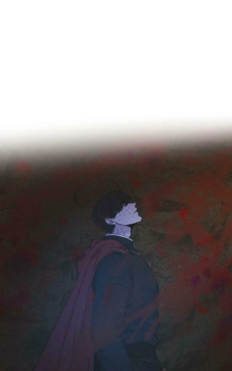 Read Like Wind on a Dry Branch chapter 129 image 61 on Lezhin