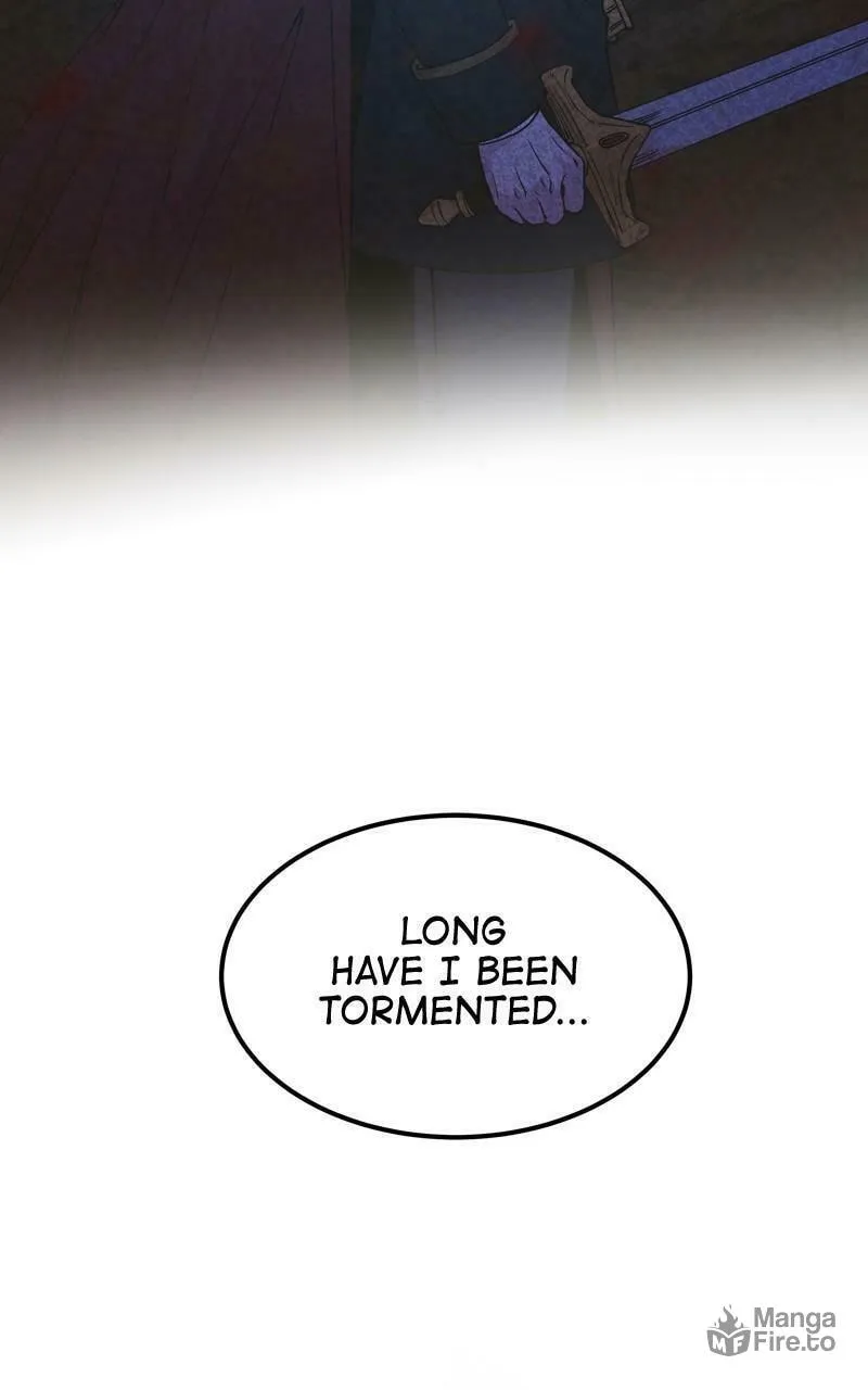 Read Like Wind on a Dry Branch chapter 129 image 62 on Lezhin