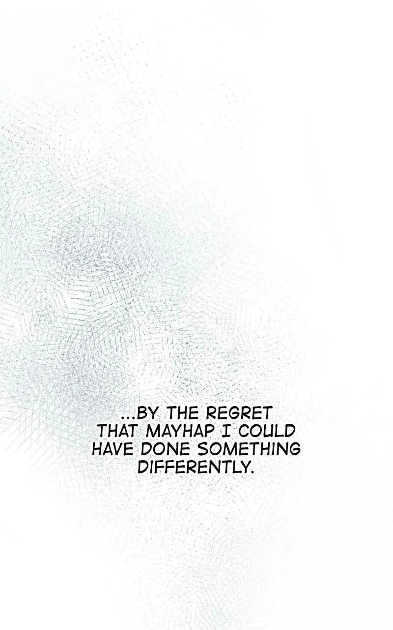 Read Like Wind on a Dry Branch chapter 129 image 63 on Lezhin