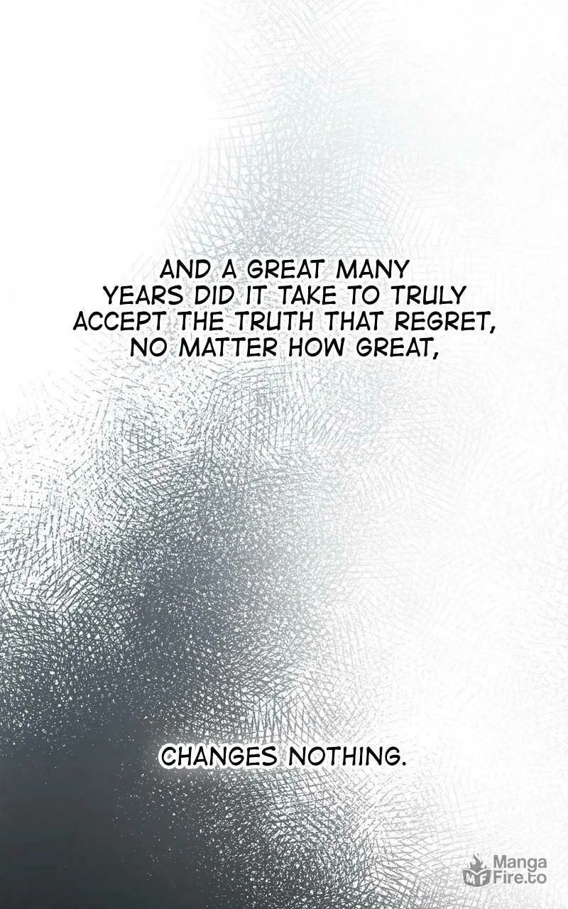 Read Like Wind on a Dry Branch chapter 129 image 64 on Lezhin