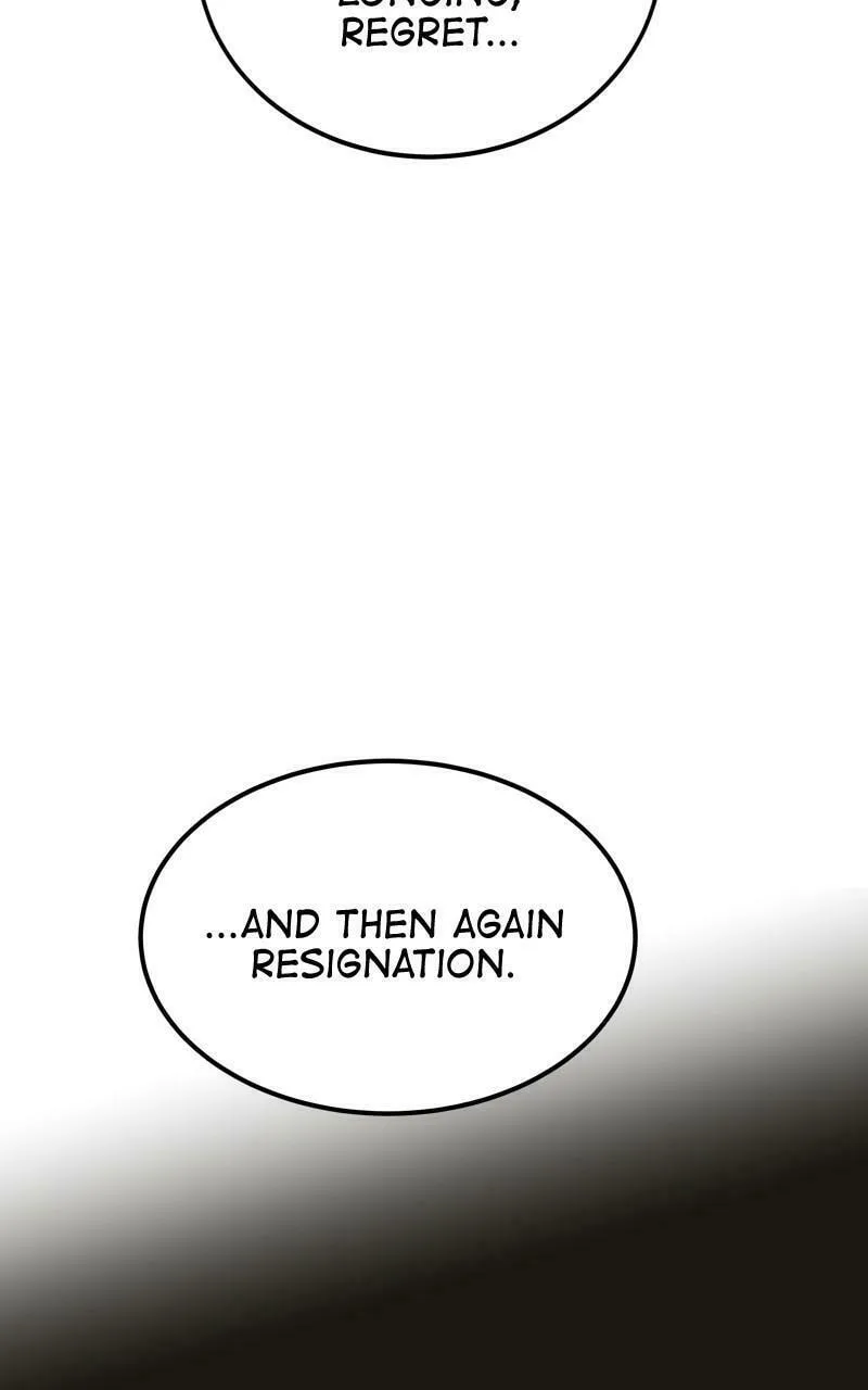 Read Like Wind on a Dry Branch chapter 129 image 67 on Lezhin