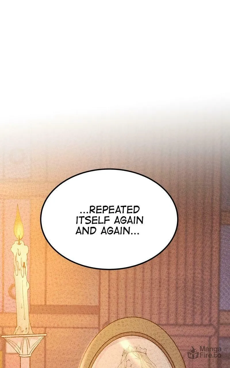Read Like Wind on a Dry Branch chapter 129 image 69 on Lezhin