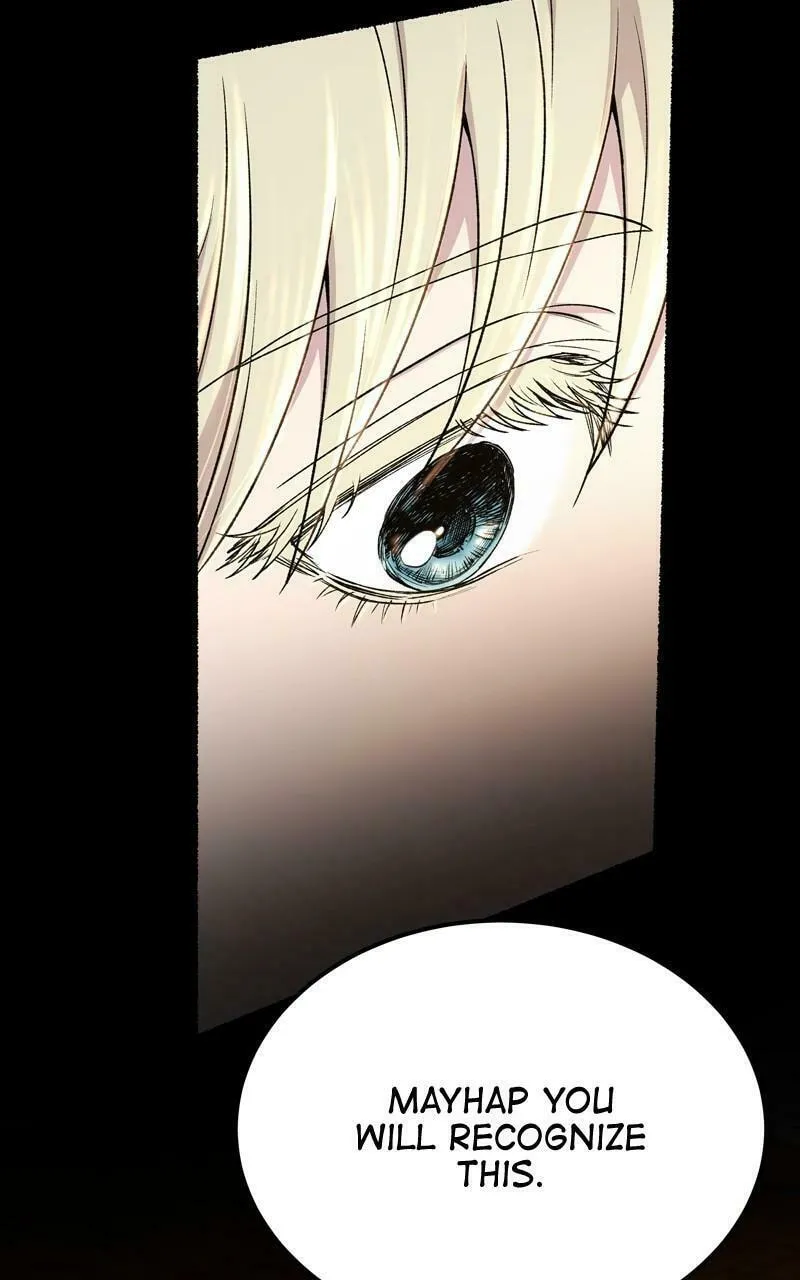 Read Like Wind on a Dry Branch chapter 129 image 7 on Lezhin