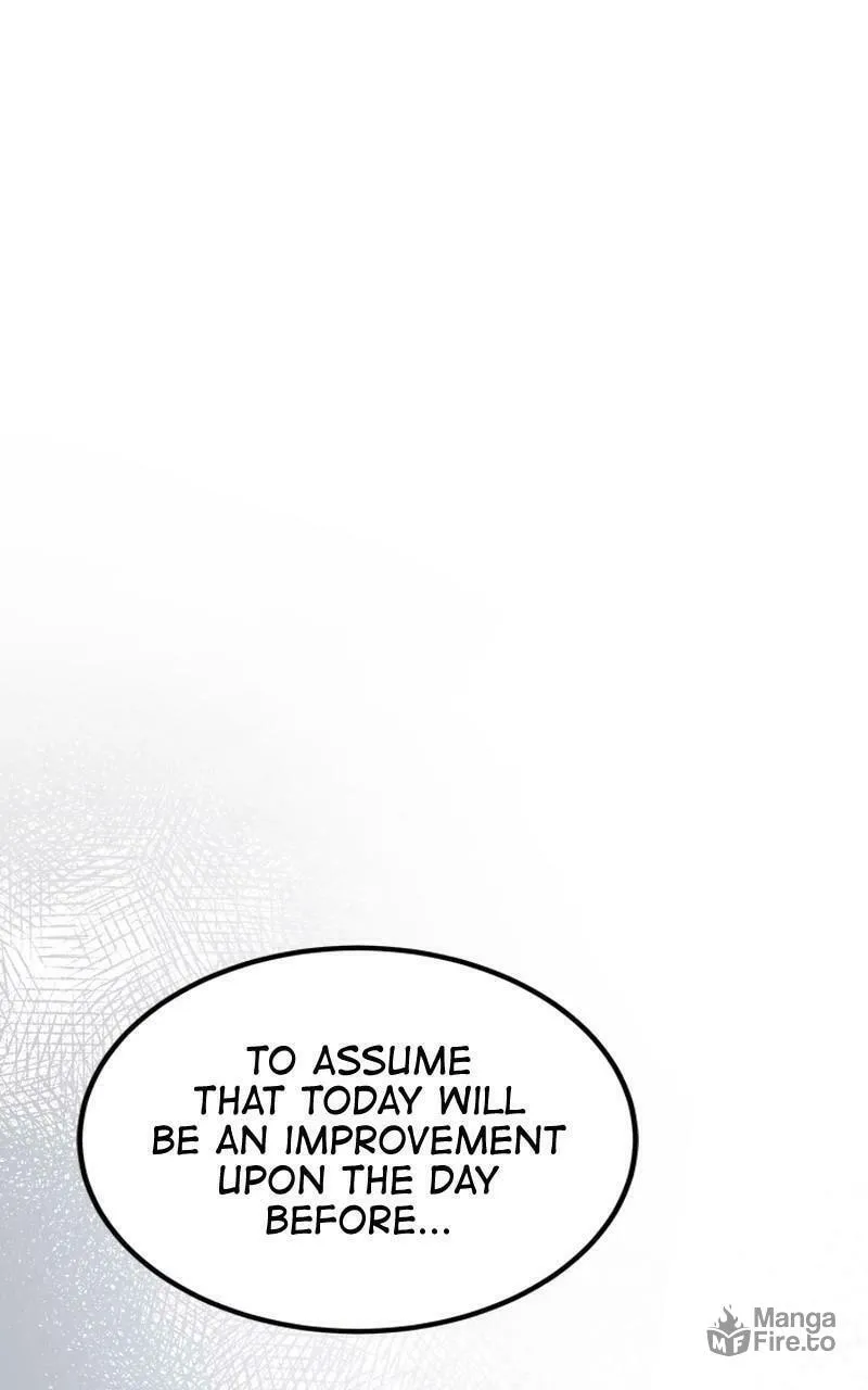 Read Like Wind on a Dry Branch chapter 129 image 71 on Lezhin