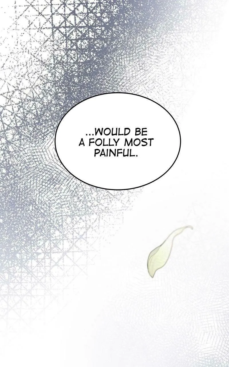 Read Like Wind on a Dry Branch chapter 129 image 73 on Lezhin