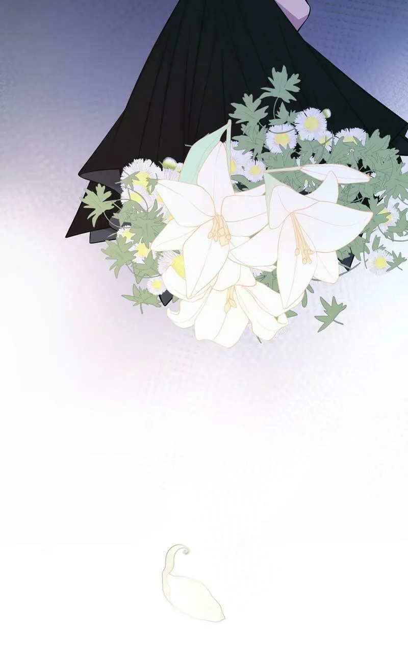Read Like Wind on a Dry Branch chapter 129 image 75 on Lezhin