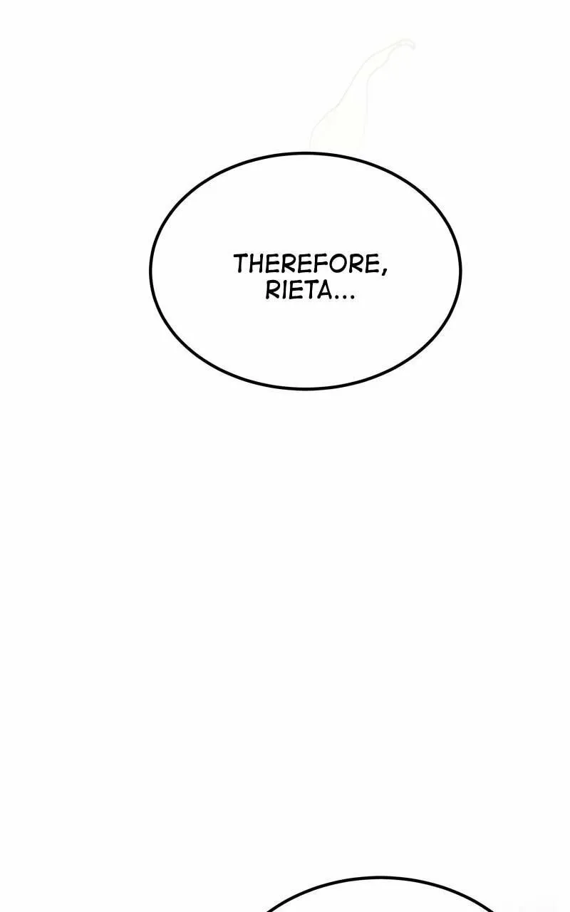 Read Like Wind on a Dry Branch chapter 129 image 76 on Lezhin