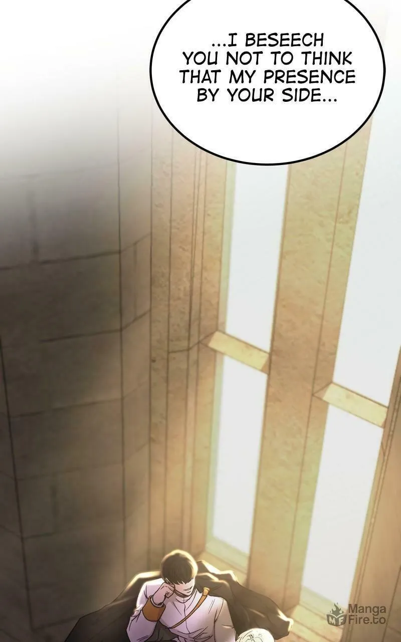 Read Like Wind on a Dry Branch chapter 129 image 77 on Lezhin
