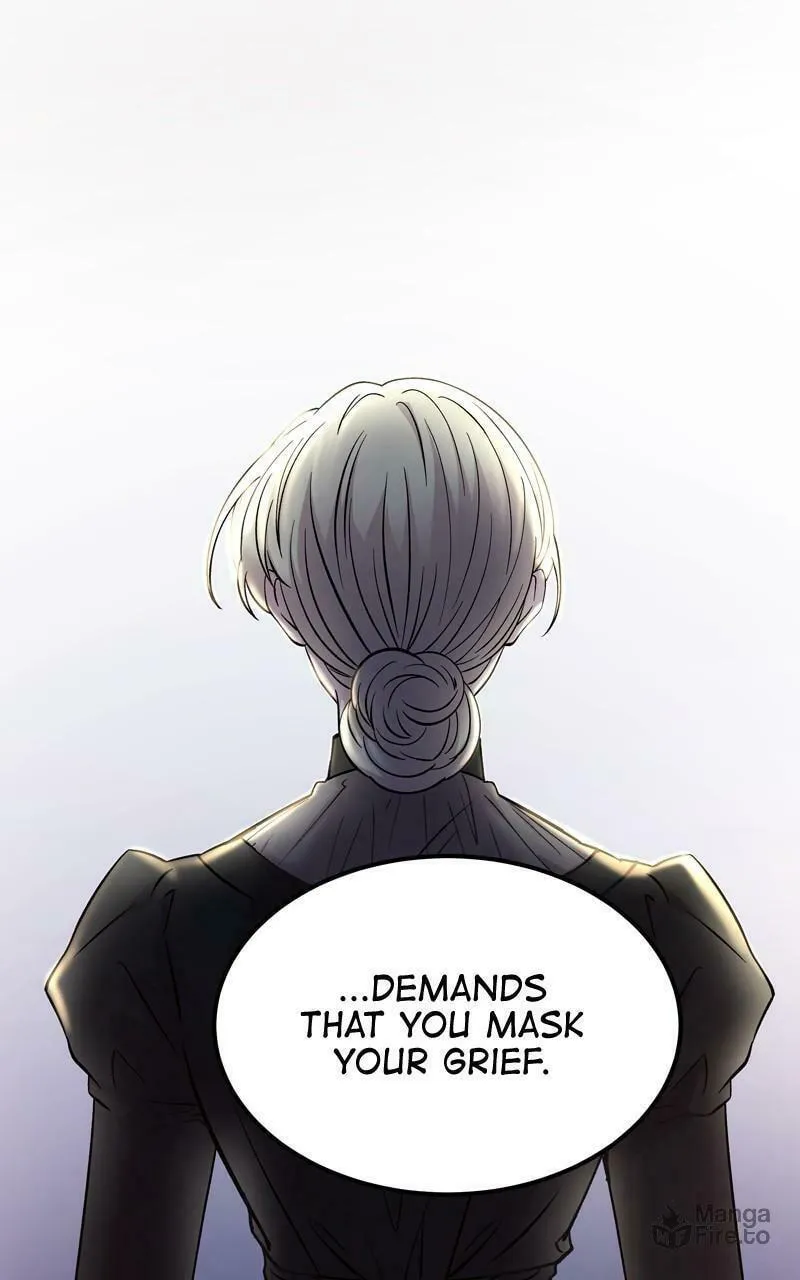 Read Like Wind on a Dry Branch chapter 129 image 79 on Lezhin