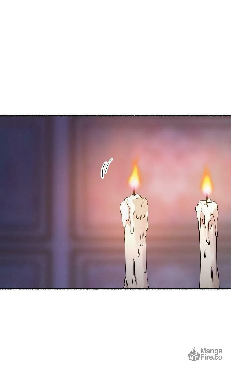 Read Like Wind on a Dry Branch chapter 129 image 84 on Lezhin