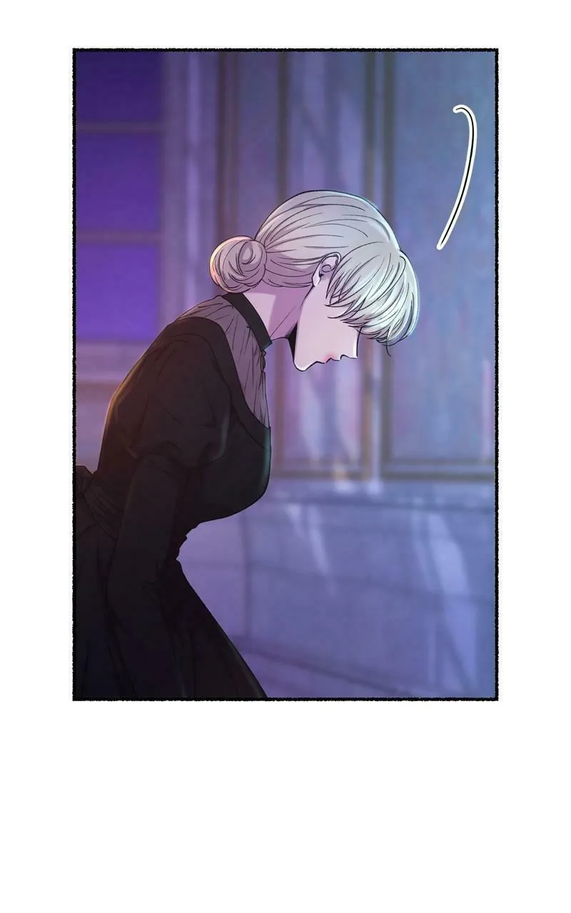 Read Like Wind on a Dry Branch chapter 129 image 88 on Lezhin