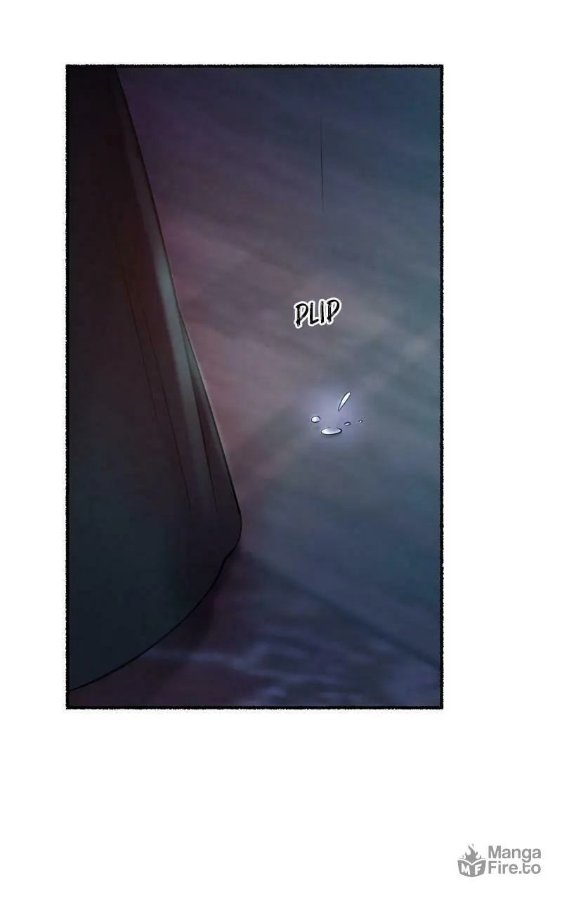 Read Like Wind on a Dry Branch chapter 129 image 89 on Lezhin