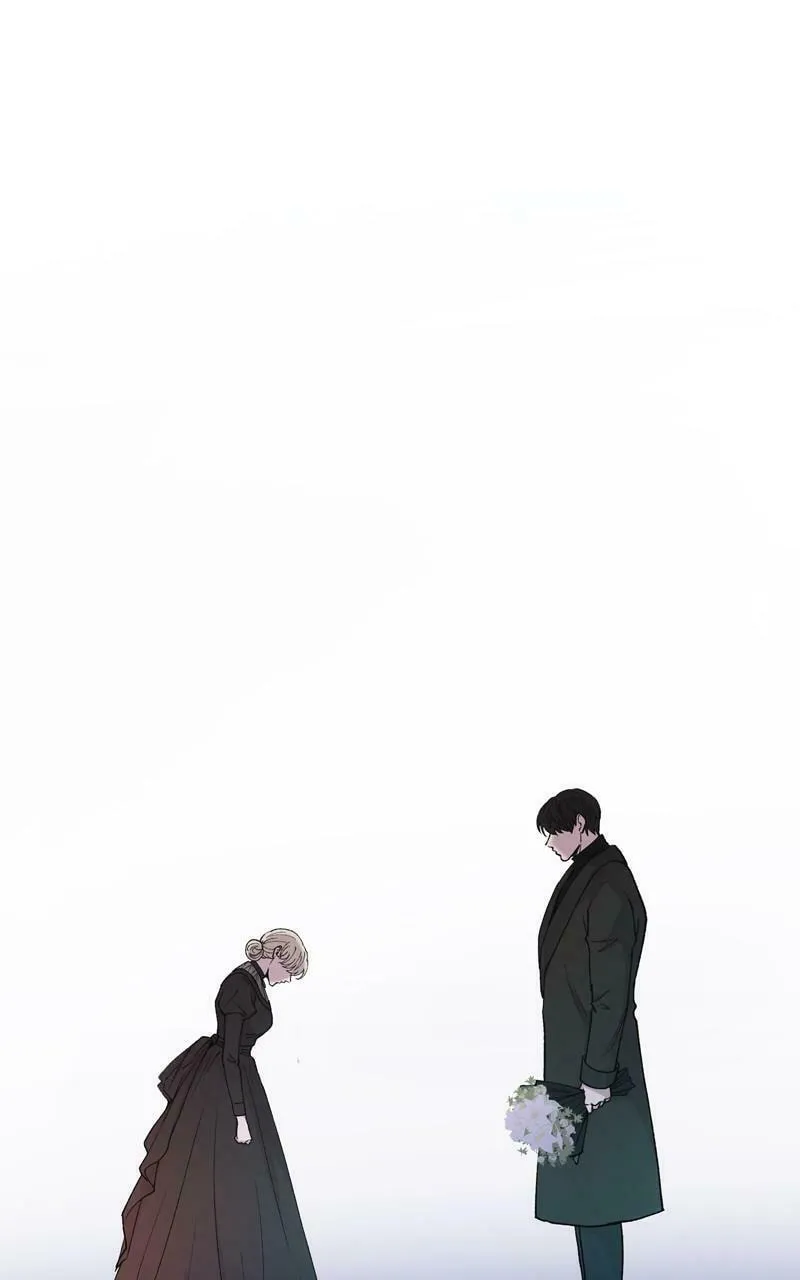 Read Like Wind on a Dry Branch chapter 129 image 90 on Lezhin