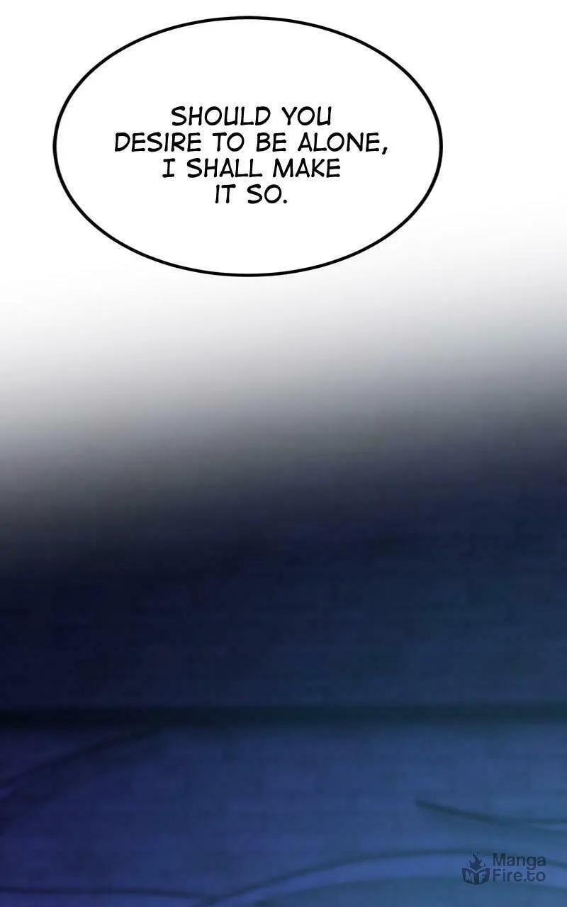 Read Like Wind on a Dry Branch chapter 129 image 94 on Lezhin