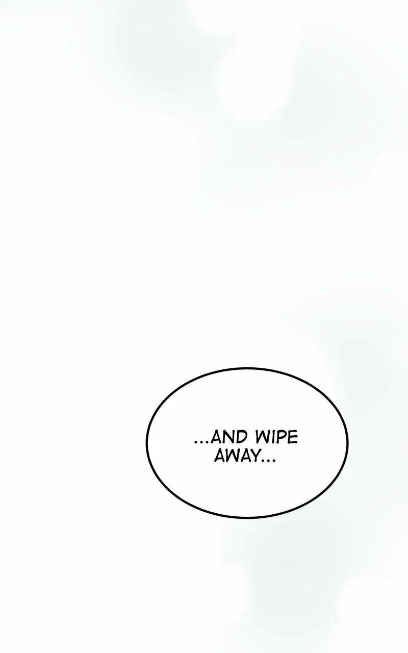 Read Like Wind on a Dry Branch chapter 129 image 97 on Lezhin