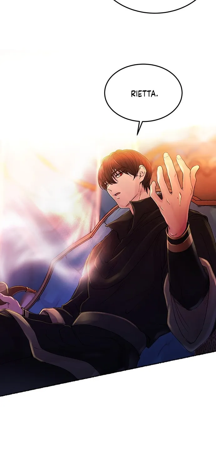Read Like Wind on a Dry Branch chapter 13 image 14 on Lezhin