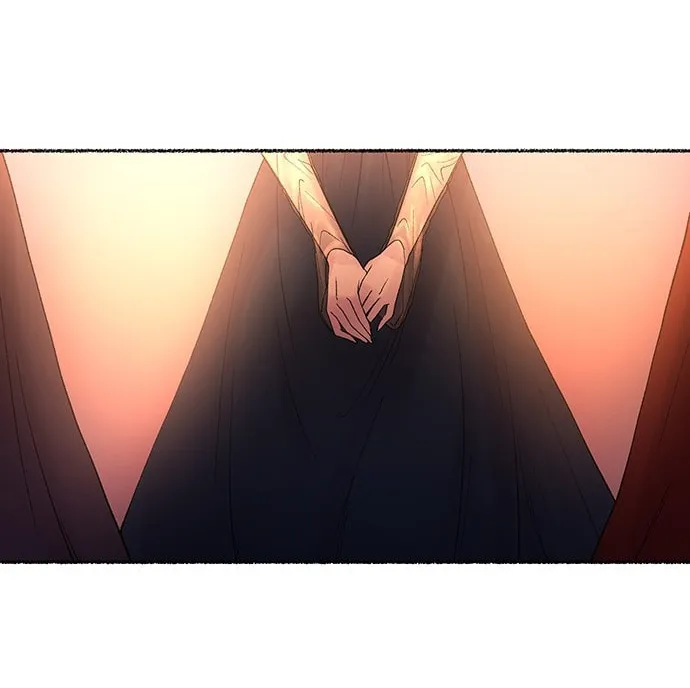 Read Like Wind on a Dry Branch chapter 13 image 15 on Lezhin