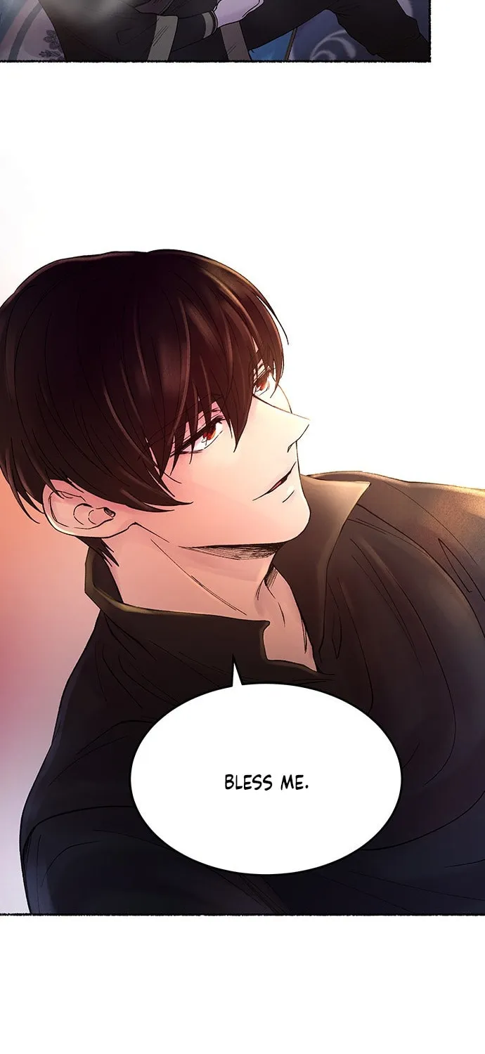 Read Like Wind on a Dry Branch chapter 13 image 17 on Lezhin