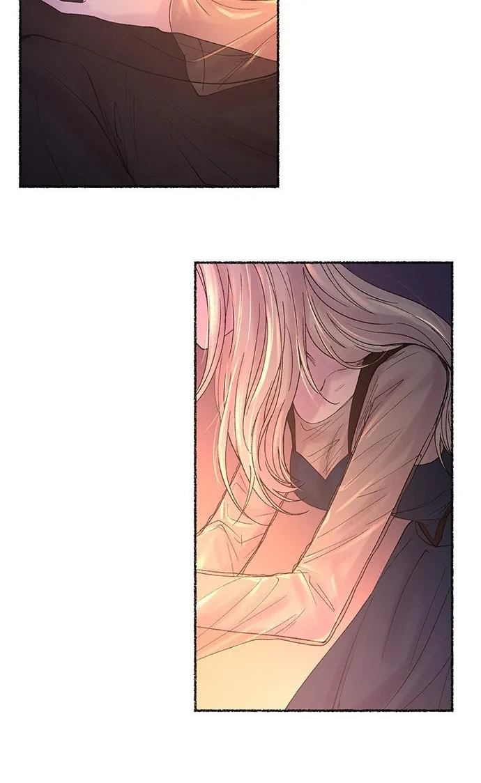 Read Like Wind on a Dry Branch chapter 13 image 19 on Lezhin