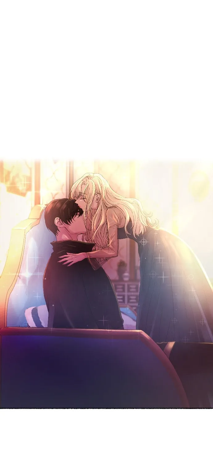 Read Like Wind on a Dry Branch chapter 13 image 20 on Lezhin