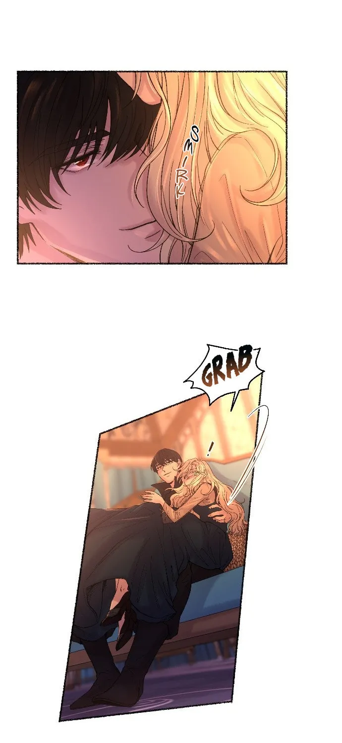 Read Like Wind on a Dry Branch chapter 13 image 21 on Lezhin