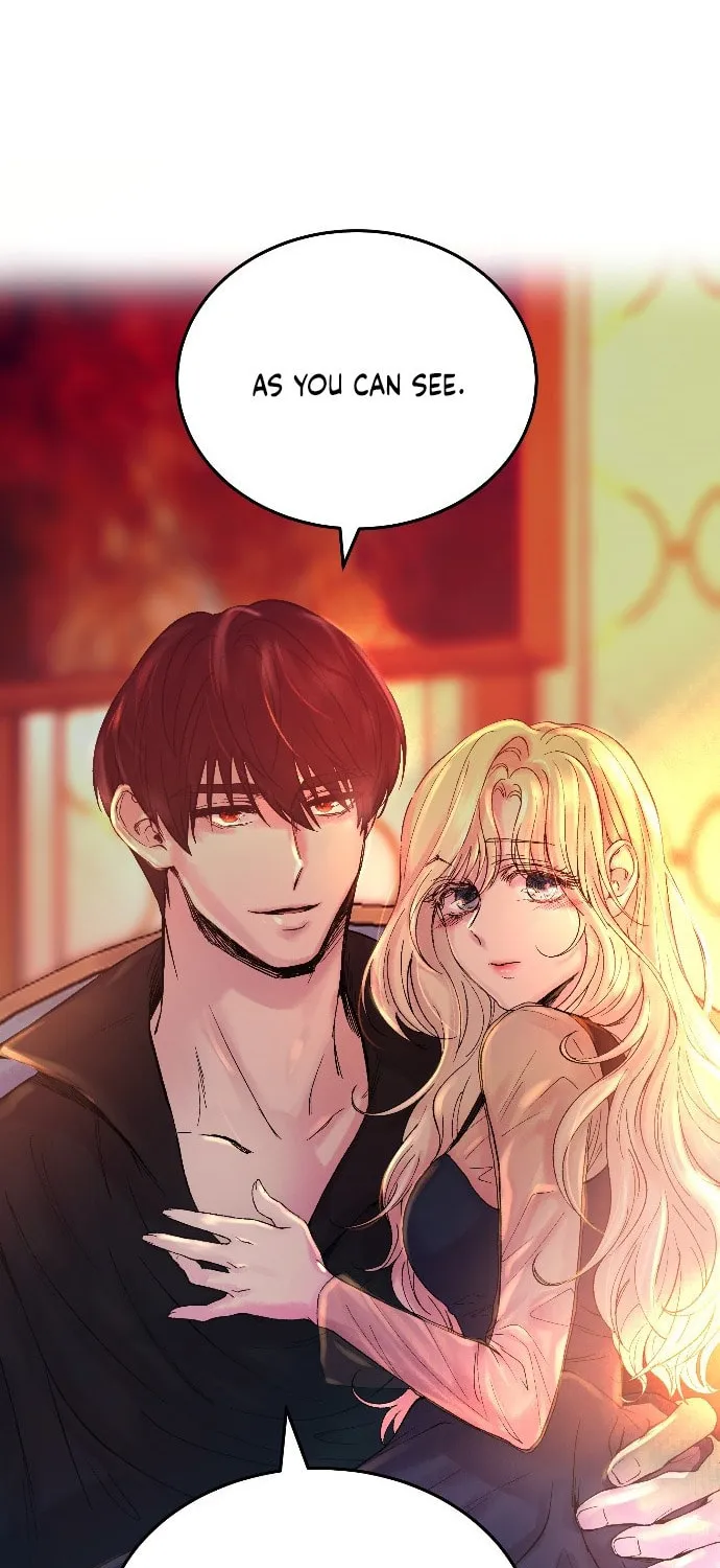 Read Like Wind on a Dry Branch chapter 13 image 22 on Lezhin