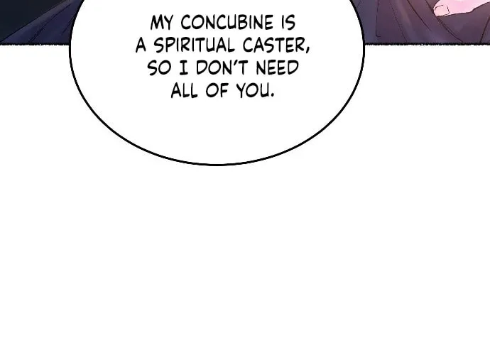Read Like Wind on a Dry Branch chapter 13 image 23 on Lezhin