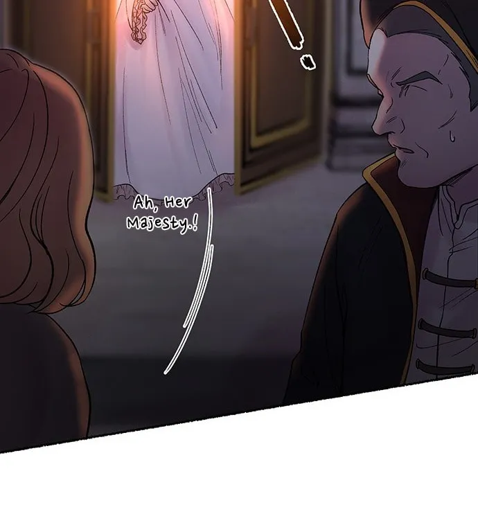 Read Like Wind on a Dry Branch chapter 13 image 31 on Lezhin