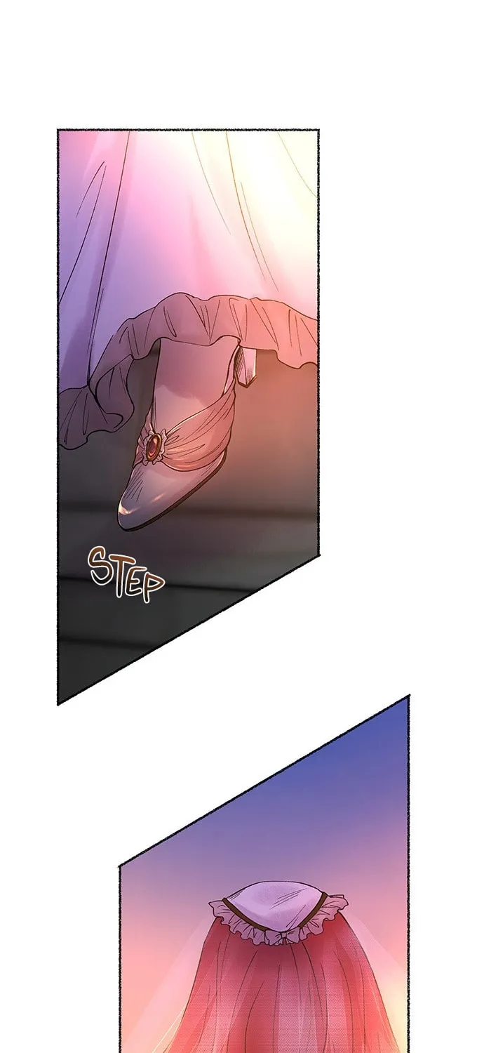 Read Like Wind on a Dry Branch chapter 13 image 32 on Lezhin