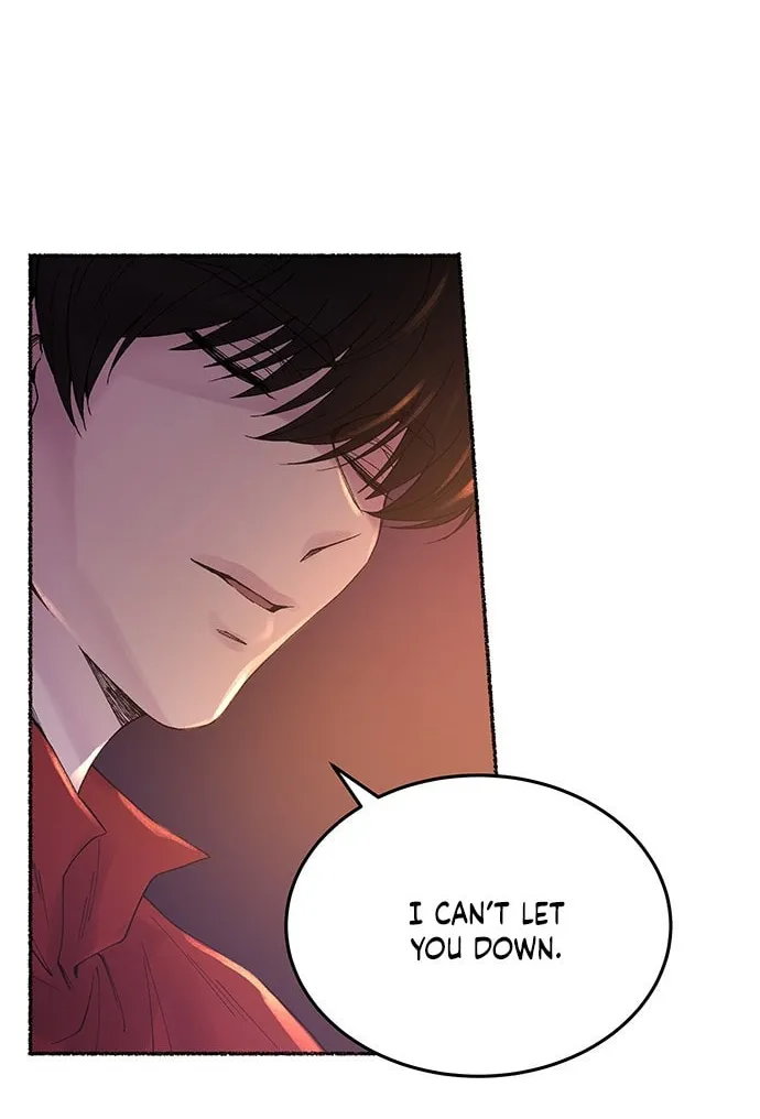 Read Like Wind on a Dry Branch chapter 13 image 39 on Lezhin