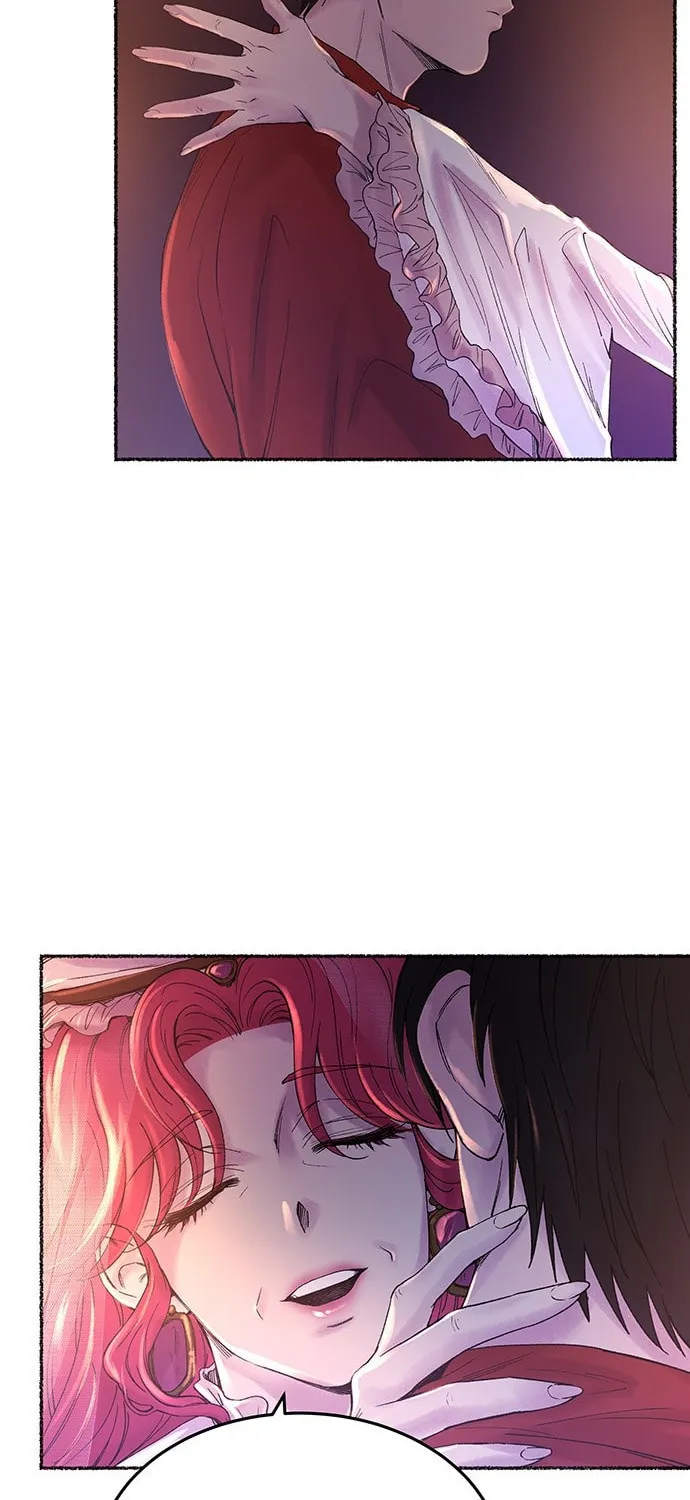 Read Like Wind on a Dry Branch chapter 13 image 41 on Lezhin